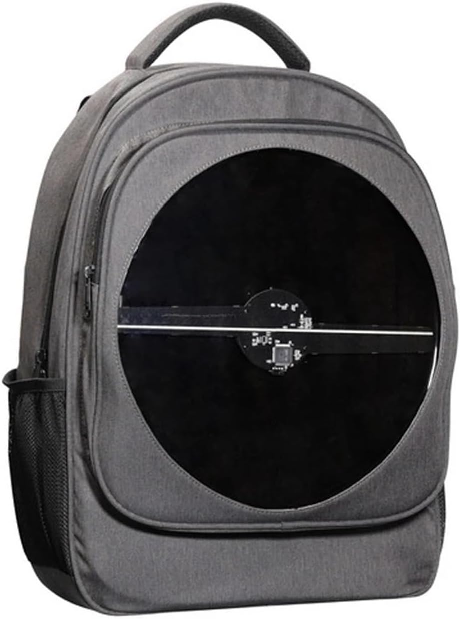 時代 李朝 超銀 銀箸ペーパーナイフ 銀箸ナイフ